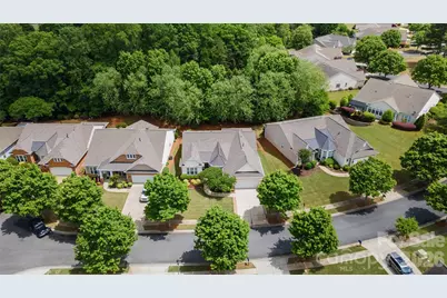 12298 Gadwell Place, Fort Mill, SC 29707 - Photo 36