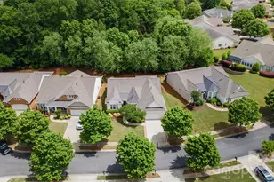 12298 Gadwell Pl, Fort Mill, SC 29707 - Photo 36