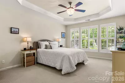 12298 Gadwell Place, Fort Mill, SC 29707 - Photo 16