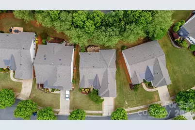 12298 Gadwell Place, Fort Mill, SC 29707 - Photo 32