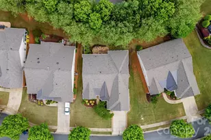 12298 Gadwell Pl, Fort Mill, SC 29707 - Photo 32