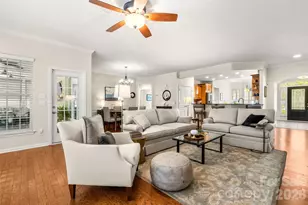 12298 Gadwell Pl, Fort Mill, SC 29707 - Photo 12
