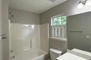 432 McGinn Grove Dr, Charlotte, NC 28216 - Photo 12