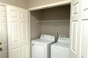 432 McGinn Grove Dr, Charlotte, NC 28216 - Photo 16
