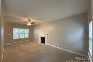 432 McGinn Grove Dr, Charlotte, NC 28216 - Photo 2