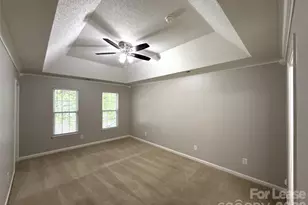 432 McGinn Grove Dr, Charlotte, NC 28216 - Photo 8