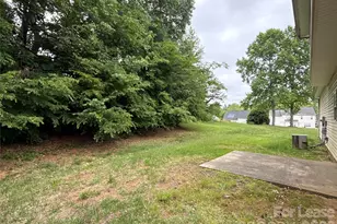 432 McGinn Grove Dr, Charlotte, NC 28216 - Photo 18
