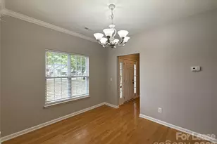 432 McGinn Grove Dr, Charlotte, NC 28216 - Photo 4