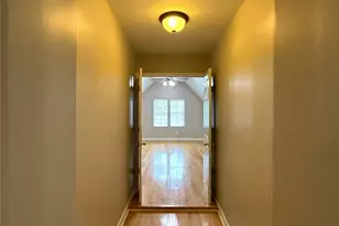 432 McGinn Grove Dr, Charlotte, NC 28216 - Photo 14