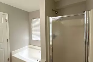 432 McGinn Grove Dr, Charlotte, NC 28216 - Photo 10