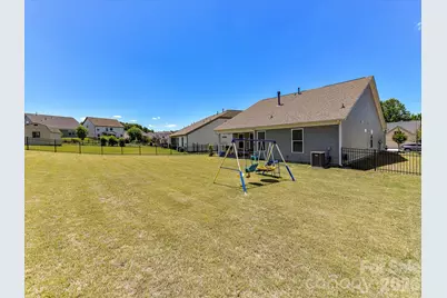 4322 Hunton Spring Lane NW, Concord, NC 28027 - Photo 36