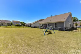 4322 Hunton Spring Ln NW, Concord, NC 28027 - Photo 36
