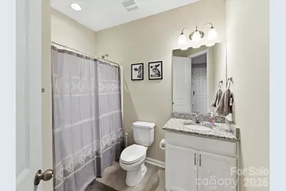 4322 Hunton Spring Lane NW, Concord, NC 28027 - Photo 30