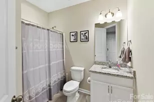 4322 Hunton Spring Ln NW, Concord, NC 28027 - Photo 30