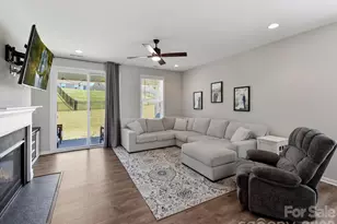 4322 Hunton Spring Ln NW, Concord, NC 28027 - Photo 16
