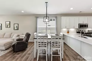 4322 Hunton Spring Ln NW, Concord, NC 28027 - Photo 14