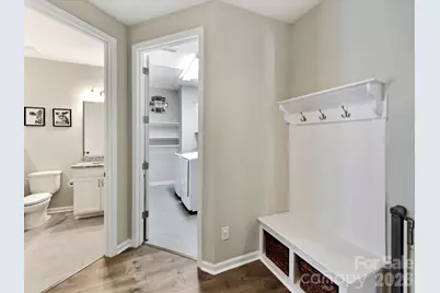 4322 Hunton Spring Lane NW, Concord, NC 28027 - Photo 26