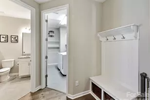 4322 Hunton Spring Ln NW, Concord, NC 28027 - Photo 26