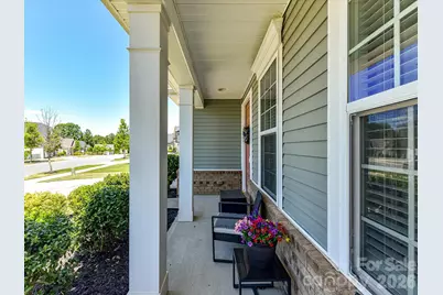 4322 Hunton Spring Lane NW, Concord, NC 28027 - Photo 6