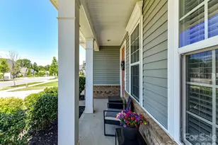 4322 Hunton Spring Ln NW, Concord, NC 28027 - Photo 6