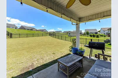 4322 Hunton Spring Lane NW, Concord, NC 28027 - Photo 34