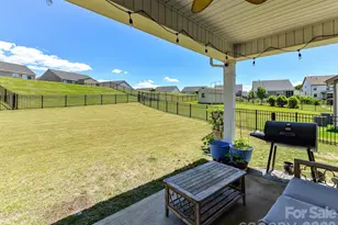 4322 Hunton Spring Ln NW, Concord, NC 28027 - Photo 34