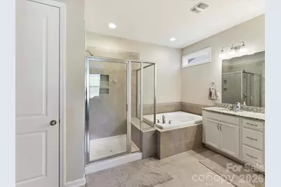 4322 Hunton Spring Lane NW, Concord, NC 28027 - Photo 22