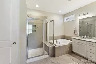4322 Hunton Spring Ln NW, Concord, NC 28027 - Photo 22