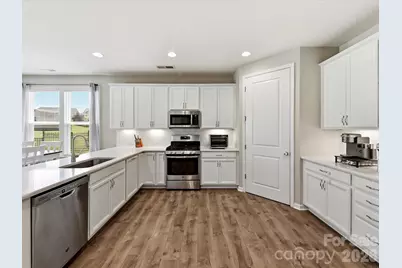 4322 Hunton Spring Lane NW, Concord, NC 28027 - Photo 10