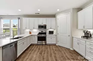 4322 Hunton Spring Ln NW, Concord, NC 28027 - Photo 10