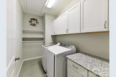 4322 Hunton Spring Lane NW, Concord, NC 28027 - Photo 32