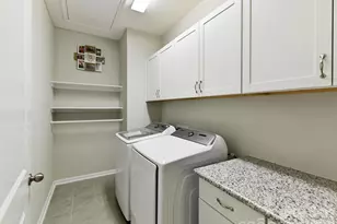 4322 Hunton Spring Ln NW, Concord, NC 28027 - Photo 32