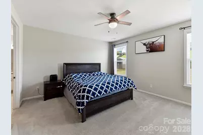 4322 Hunton Spring Lane NW, Concord, NC 28027 - Photo 20