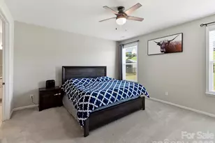 4322 Hunton Spring Ln NW, Concord, NC 28027 - Photo 20
