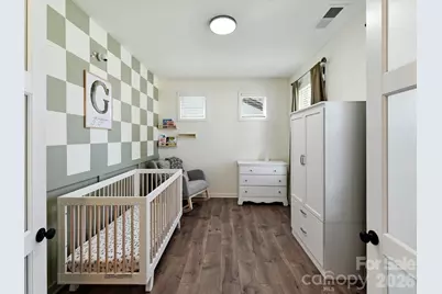 4322 Hunton Spring Lane NW, Concord, NC 28027 - Photo 24