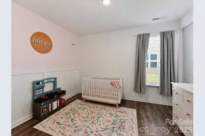 4322 Hunton Spring Lane NW, Concord, NC 28027 - Photo 28