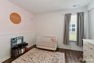 4322 Hunton Spring Ln NW, Concord, NC 28027 - Photo 28
