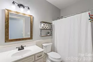 10019 Elizabeth Crest Ln, Charlotte, NC 28277 - Photo 18