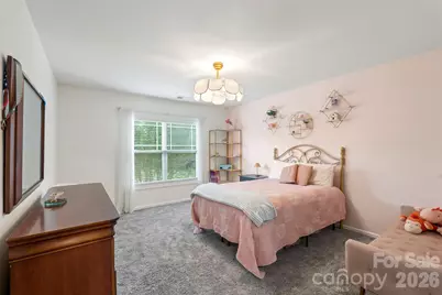 10019 Elizabeth Crest Lane, Charlotte, NC 28277 - Photo 24