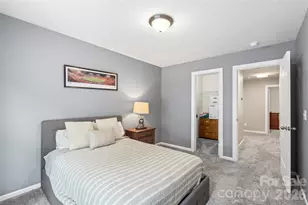 10019 Elizabeth Crest Ln, Charlotte, NC 28277 - Photo 32