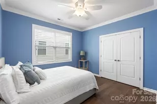 10019 Elizabeth Crest Ln, Charlotte, NC 28277 - Photo 14