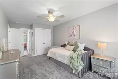 10019 Elizabeth Crest Lane, Charlotte, NC 28277 - Photo 28