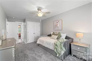 10019 Elizabeth Crest Ln, Charlotte, NC 28277 - Photo 28