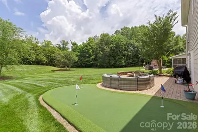 10019 Elizabeth Crest Lane, Charlotte, NC 28277 - Photo 38