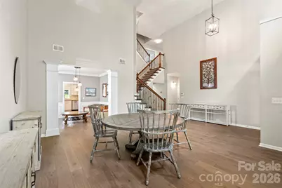 10019 Elizabeth Crest Lane, Charlotte, NC 28277 - Photo 6