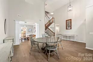 10019 Elizabeth Crest Ln, Charlotte, NC 28277 - Photo 6