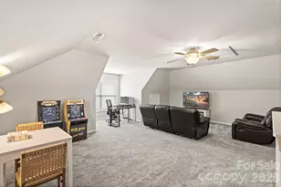 10019 Elizabeth Crest Ln, Charlotte, NC 28277 - Photo 34