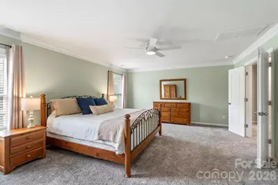 10019 Elizabeth Crest Lane, Charlotte, NC 28277 - Photo 20
