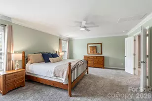 10019 Elizabeth Crest Ln, Charlotte, NC 28277 - Photo 20