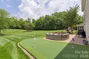 10019 Elizabeth Crest Ln, Charlotte, NC 28277 - Photo 36